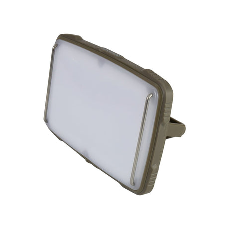Luz de fotografía Trakker 1280 Lúmenes - Tienda Carpfishing