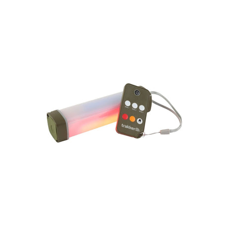 Luz remota para refugio Trakker - Tienda Carpfishing
