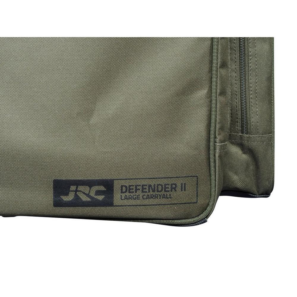Macuto Jrc Defender II XL - Tienda Carpfishing