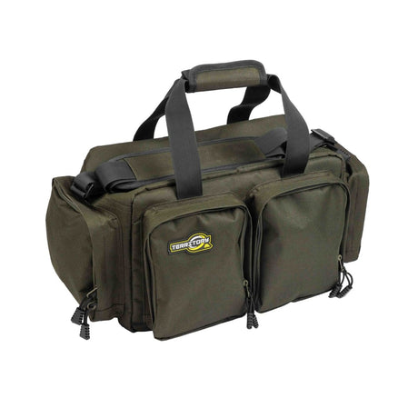 Macuto Mikado Territory Compact - Tienda Carpfishing