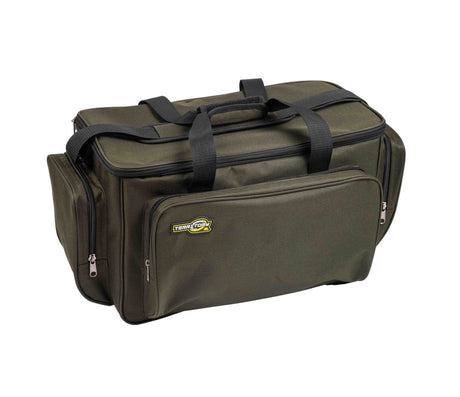 Macuto Mikado Territory M - Tienda Carpfishing