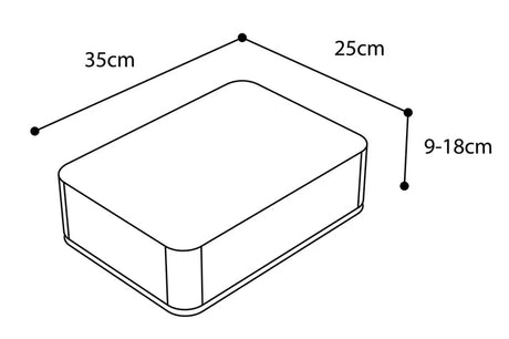 Zaino Nash Scope OPS Rucksack - Tienda Carpfishing