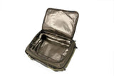 Zaino Nash Scope OPS Rucksack - Tienda Carpfishing