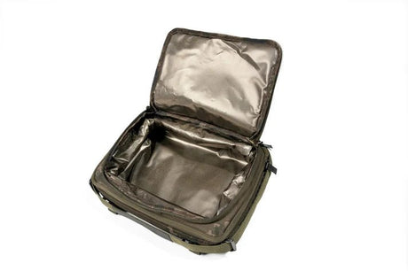 Zaino Nash Scope OPS Rucksack - Tienda Carpfishing