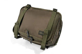 Zaino Nash Scope OPS Rucksack - Tienda Carpfishing