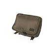 Zaino Nash Scope OPS Rucksack - Tienda Carpfishing