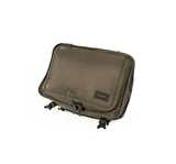 Zaino Nash Scope OPS Rucksack - Tienda Carpfishing