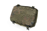 Zaino Nash Scope OPS Rucksack - Tienda Carpfishing
