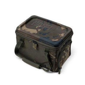 Macuto Nash Subterfuge Brew Kit - Tienda Carpfishing