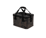 Macuto nevera Avid Carp Stormshield Cooler 25 L - Tienda Carpfishing