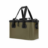 Macuto nevera Avid Carp Stormshield Cooler 30 L - Tienda Carpfishing