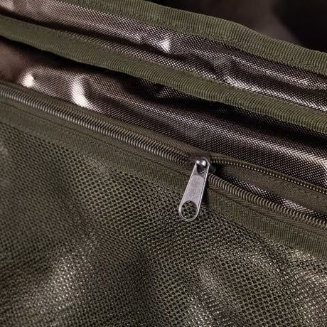 Macuto nevera Shimano Tribal L - Tienda Carpfishing