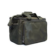 Macuto Nevera Sonik Bank - Tek XL - Tienda Carpfishing