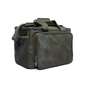 Macuto Nevera Sonik Bank - Tek XL - Tienda Carpfishing