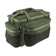 Macuto NGT Compartment Carryall - Tienda Carpfishing