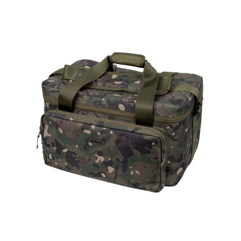 Macuto térmico Trakker NCX Chilla L - Tienda Carpfishing
