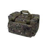 Macuto térmico Trakker NCX Chilla L - Tienda Carpfishing