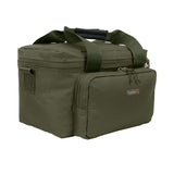 Macuto termico Trakker NXG Chilla - Tienda Carpfishing