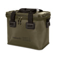 Macuto Trakker Downpour T1 S Verde - Tienda Carpfishing