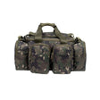 Macuto Trakker NXC Pro Camo M - Tienda Carpfishing