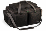 Macuto Zfish Bag Z-CORE XL - Tienda Carpfishing