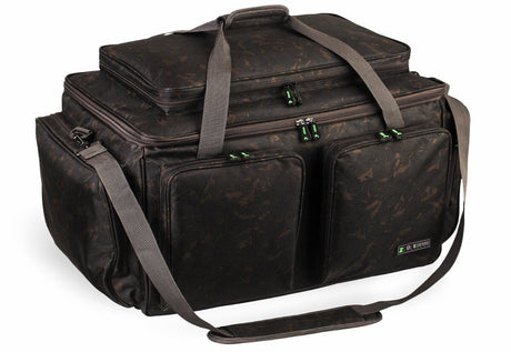 Macuto Zfish Bag Z-CORE XL - Tienda Carpfishing