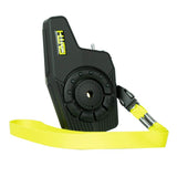 Maletín de Alarmas 3+1 Faith Detector 1 - Tienda Carpfishing