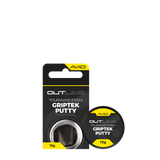 Masilla Tungsteno Avid Carp Outline - Tienda Carpfishing
