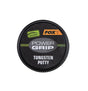 Mastice Tungsteno Fox Bordi Power Grip - Tienda Carpfishing