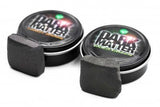 Masilla Tungsteno Korda Marrón 25 g - Tienda Carpfishing