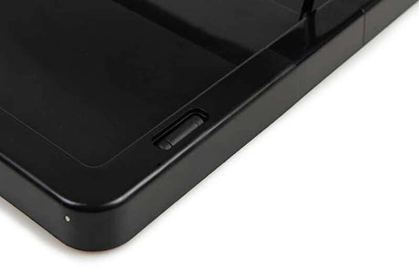 Mesa Fox para refugio 2 Tier - Tienda Carpfishing