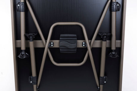 Mesa Fox Session XXL - Tienda Carpfishing