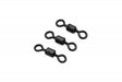 Micro rig Swivels Korda - Tienda Carpfishing