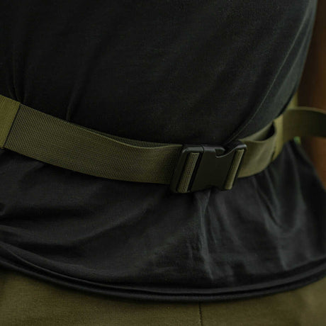 Mochila Avid Carp RVS - Tienda Carpfishing