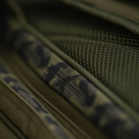 Mochila Avid Carp RVS - Tienda Carpfishing