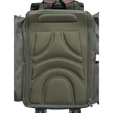 Mochila JRC Defender II Backpack L - Tienda Carpfishing