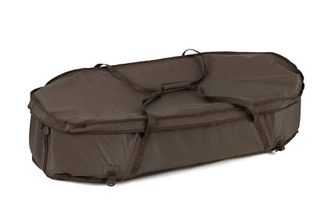 Moqueta Fox Carpmaster Welded - Tienda Carpfishing