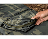 Moqueta Korum Camo Fast - Tienda Carpfishing