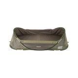Moqueta rapida Trakker Sanctuary - Tienda Carpfishing