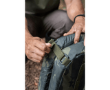 Moqueta - Saco pesaje Korum Camo - Tienda Carpfishing