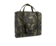 Moqueta - Saco pesaje Korum Camo - Tienda Carpfishing