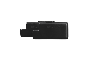 Pack 2 Baterías Ridge Monkey Hunter 750 - Tienda Carpfishing