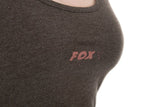 Pack 2 chalecos Fox Women's - Tienda Carpfishing