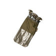 Pack de picas para refugio Trakker 20 cm - Tienda Carpfishing