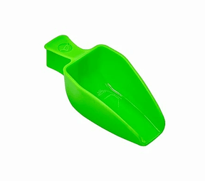 Pala Bolsa PVA Korda Solidz Scoop - Tienda Carpfishing