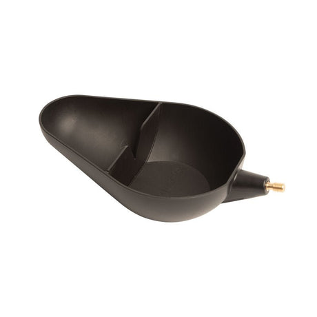 Pala cebadora Trakker - Tienda Carpfishing