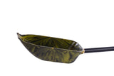 Pala cebadora Zfish Spoon Deluxe 35 cm - Tienda Carpfishing