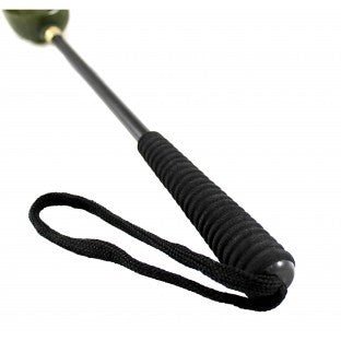 Pala cebadora Zfish Spoon & Handle 37 cm - Tienda Carpfishing
