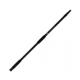 Palo de Sacadera NGT Telescópico 200 - 300 cm - Tienda Carpfishing
