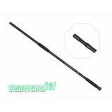 Palo de Sacadera Zfish Transformer Handle 2m - Tienda Carpfishing